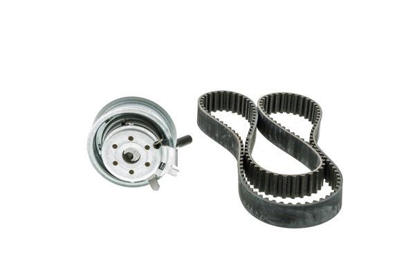 Kit de distribution (Kit courroie de distribution) AISIN ref. TSA-906